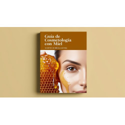 Cosmetic guide
