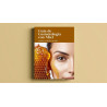 Cosmetic guide