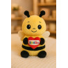 Bee Plush