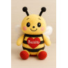 Bee Plush