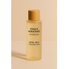 Royal Jelly Hydrating Toner