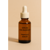 Serum with propolis