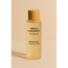 Pack Skincare