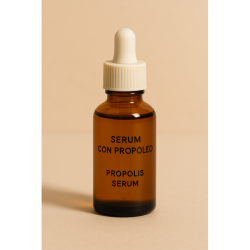 Pack Skincare