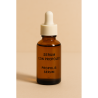 Pack Skincare