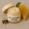 Pack Skincare