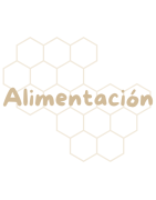 Beekeeping food products