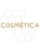 Natural beekeeping cosmetics