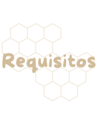 requirements
