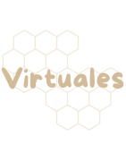VIRTUAL