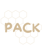PACKS