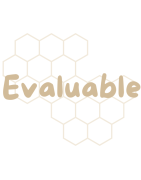 evaluable
