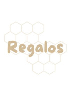 REGALOS