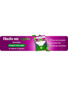 Virtuales