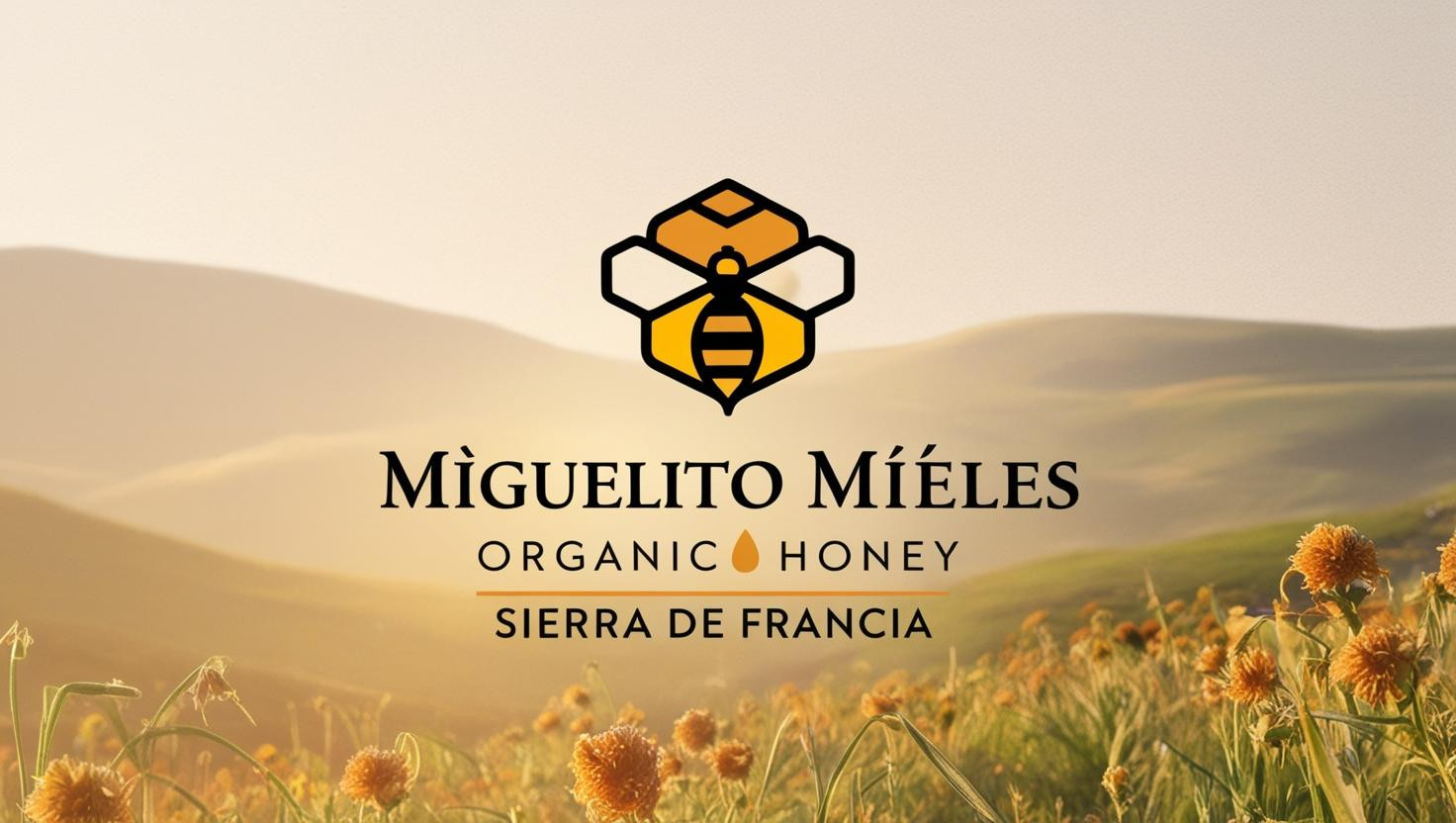 Miguelito mieles
