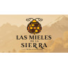 Las mieles de la sierra