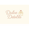 Dulce Detalle
