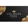Colmena Pura