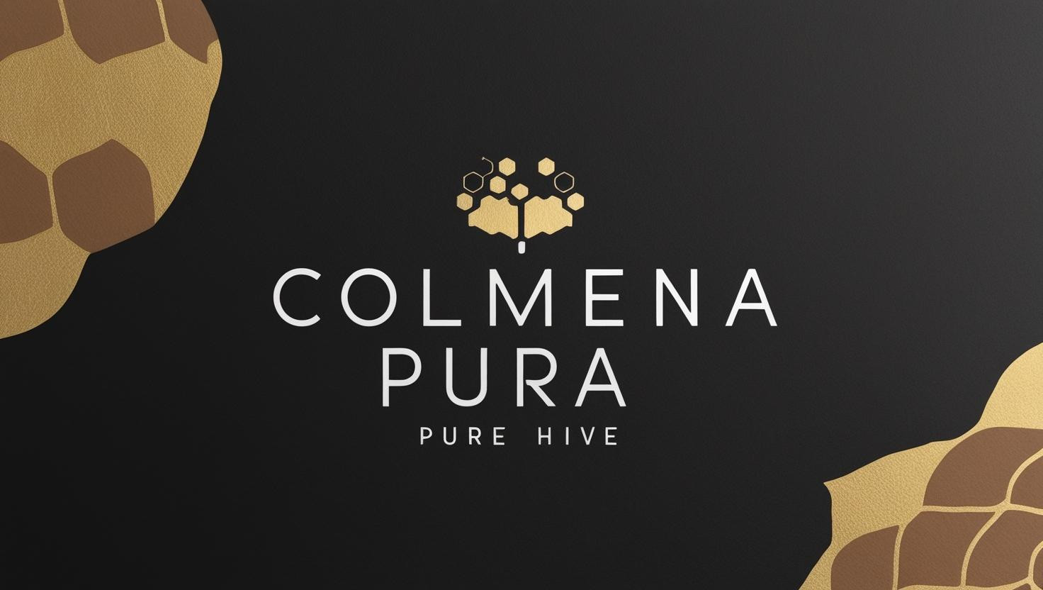 Colmena Pura
