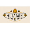 Altamiel