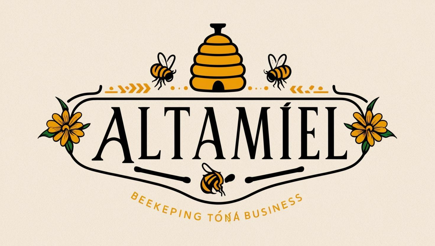 Altamiel