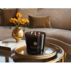 Large Scented Candle