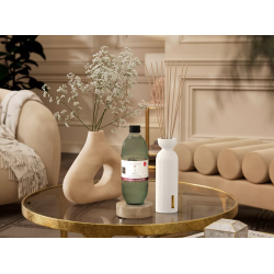 Refill Fragrance Sticks