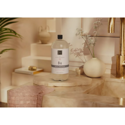 Refill Hand Wash