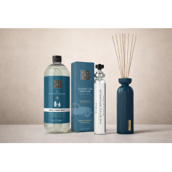 Pack - Ritual  Casa & Coche