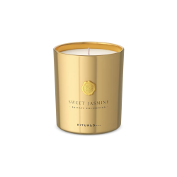 Vela Aromática Sweet Jasmine