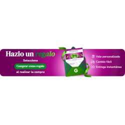 Spa circuito