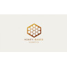 Pacense honey