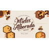 Mieles Alborada
