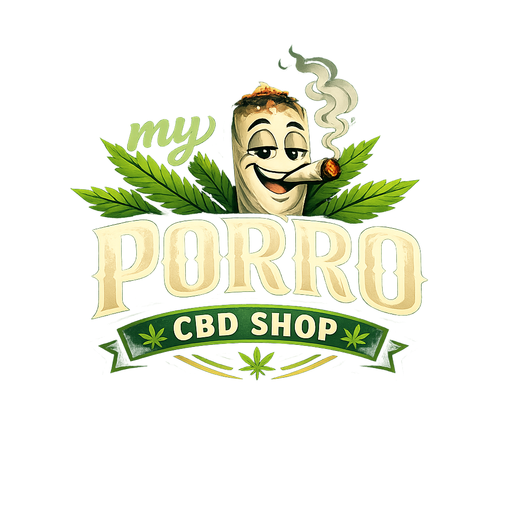 My Porro (Tienda Ficticia)
