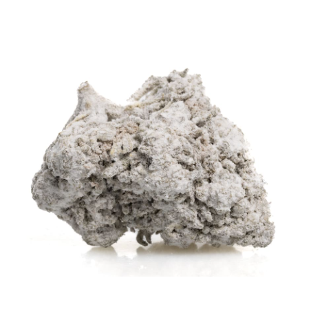 Critical