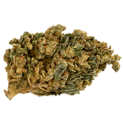 HQ CBD BOOST