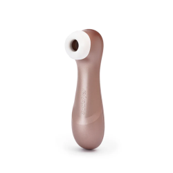 Venus Satisfyer Pro 1