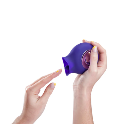 Coco Satisfyer Pro 2