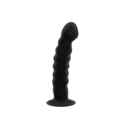 Calypso Satisfyer Pro 3