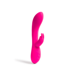Marea Satisfyer Pro 4